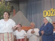 img 0373