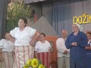 img 0380