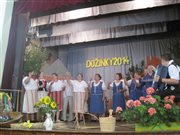 img 0383