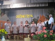 img 0393