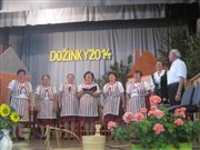 img 0394