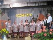 img 0395