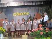 img 0396