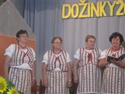 img 0397