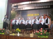 img 0411