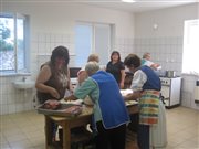 img 0413
