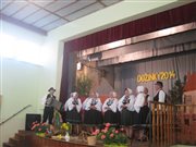 img 0414