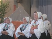 img 0415