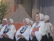 img 0416