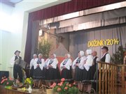 img 0417