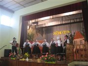 img 0431