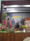 img 0435