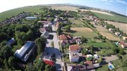 g0078008