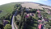 g0078012