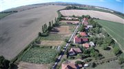 g0078048
