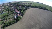g0078059