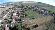 g0078070