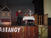 img 3468