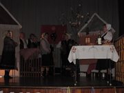 img 3469