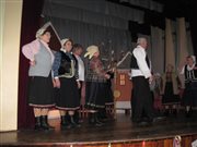 img 3472