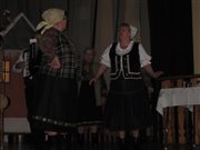 img 3473