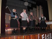 img 3474