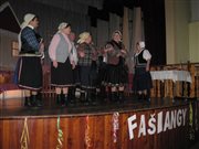img 3476