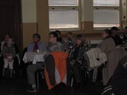 img 3477