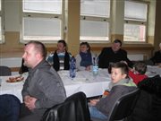 img 3479