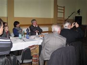 img 3481