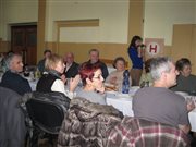 img 3482