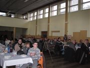 img 3484