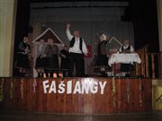 img 3485