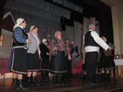 img 3486