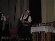 img 3487