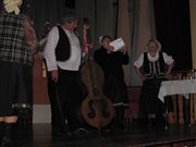 img 3488