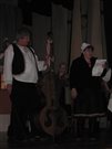 img 3489