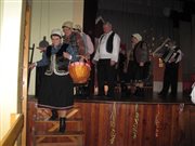img 3490