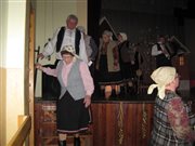 img 3491