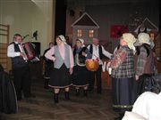 img 3492