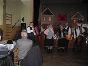img 3494