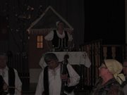 img 3495