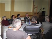 img 3498
