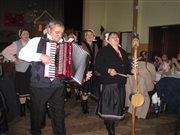 img 3499