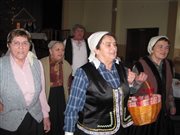 img 3500
