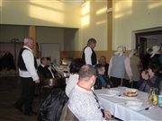 img 3503