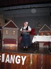 img 3504