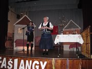 img 3505