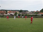 Penalty 2012