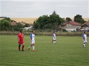 img 2961